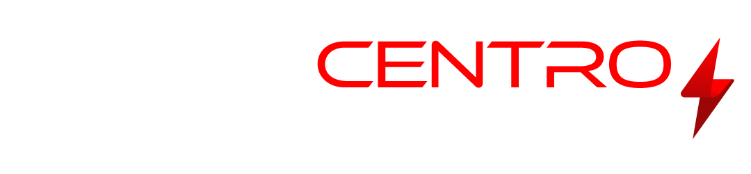 Tecno Centro Baterías